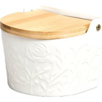 Солонка Lefard Meadow 587-239