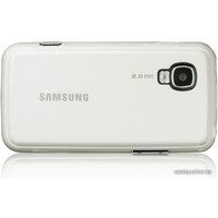 Смартфон Samsung i450