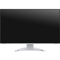 Монитор EIZO FlexScan EV2740X-WT