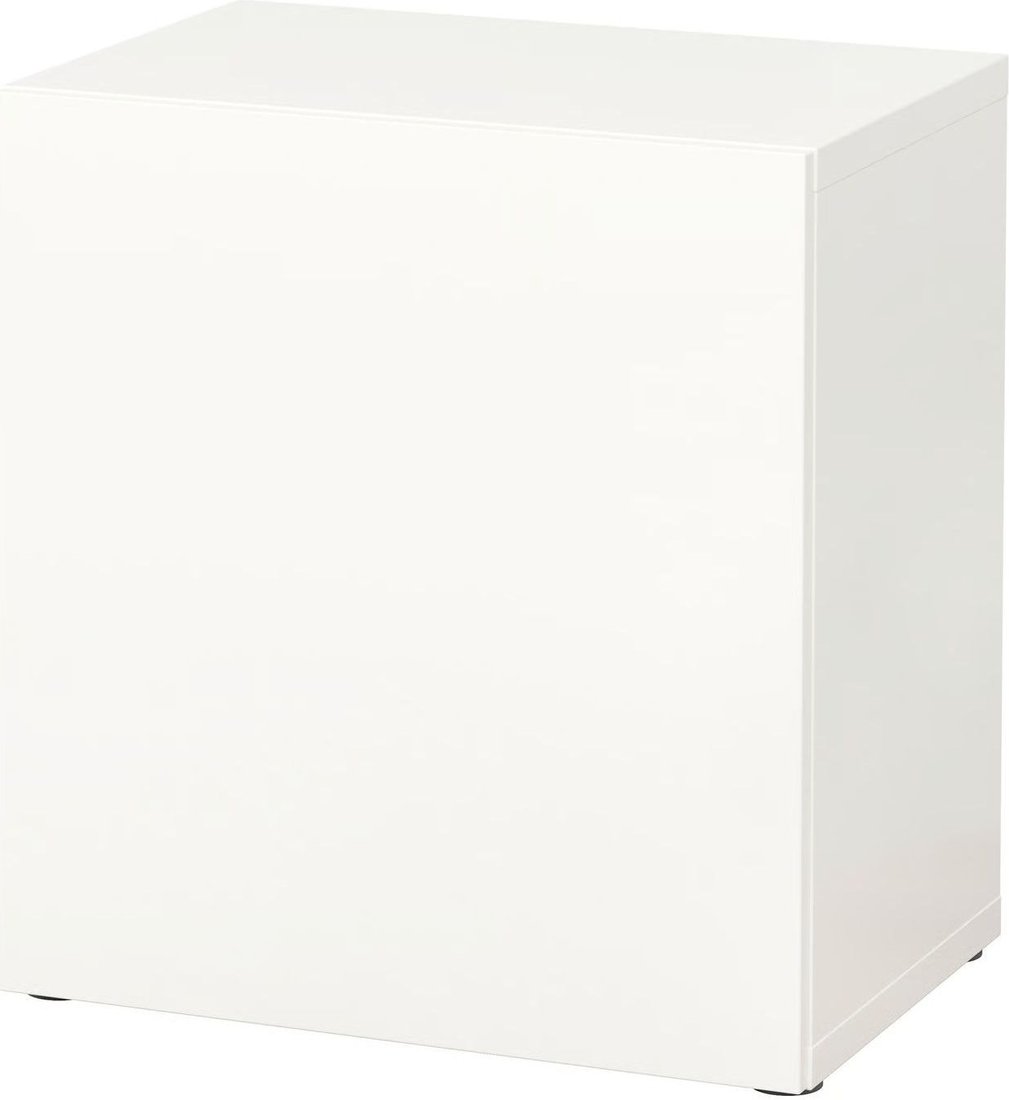 Шкаф распашной Ikea Besta 59046906