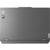 Игровой ноутбук Lenovo LOQ 15IRX9 83DV005MRK