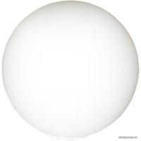 Настольная лампа Arte Lamp Sphere A6025LT-1WH