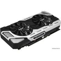 Видеокарта Palit GeForce RTX 2060 Super JS 8GB GDDR6 NE6206ST19P2-1061J