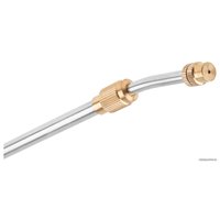 Ручной опрыскиватель Startul Garden ST6560-80