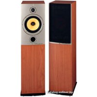 Напольная акустика Wharfedale Diamond 8.3
