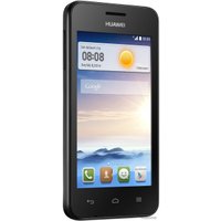 Телефон Huawei Ascend Y330