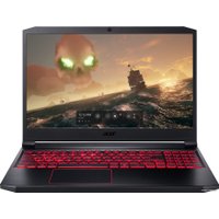 Игровой ноутбук Acer Nitro 7 AN715-51-552R NH.Q5HEP.040