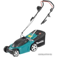 Газонокосилка Makita ELM3311