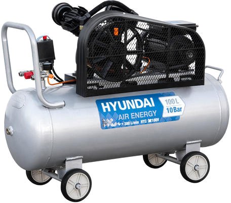 

Компрессор Hyundai HYC22100V