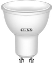 LED GU10 7 Вт 3000 К