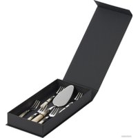 Набор столовых приборов Gipfel Royal 8621