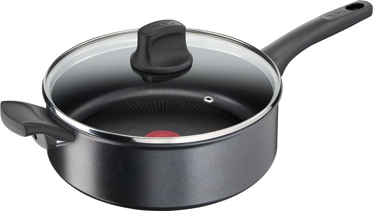 

Сотейник Tefal Ultimate G2683372