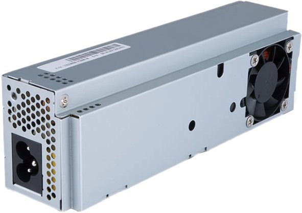 

Блок питания In Win IP-AD150A7-2