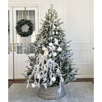 Ель Albero Di Natale Tiana 1.5 м