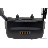 Ошейник с GPS-трекером Garmin Alpha 100/T5 010-01041-C3