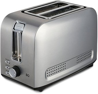 Тостер BQ T1009