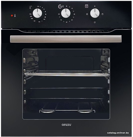 Ginzzu HOE-110