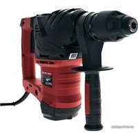 Перфоратор Энергомаш Гарант ПР1-1700