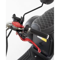 Трицикл IKINGI M11 Pro Trike в Барановичах