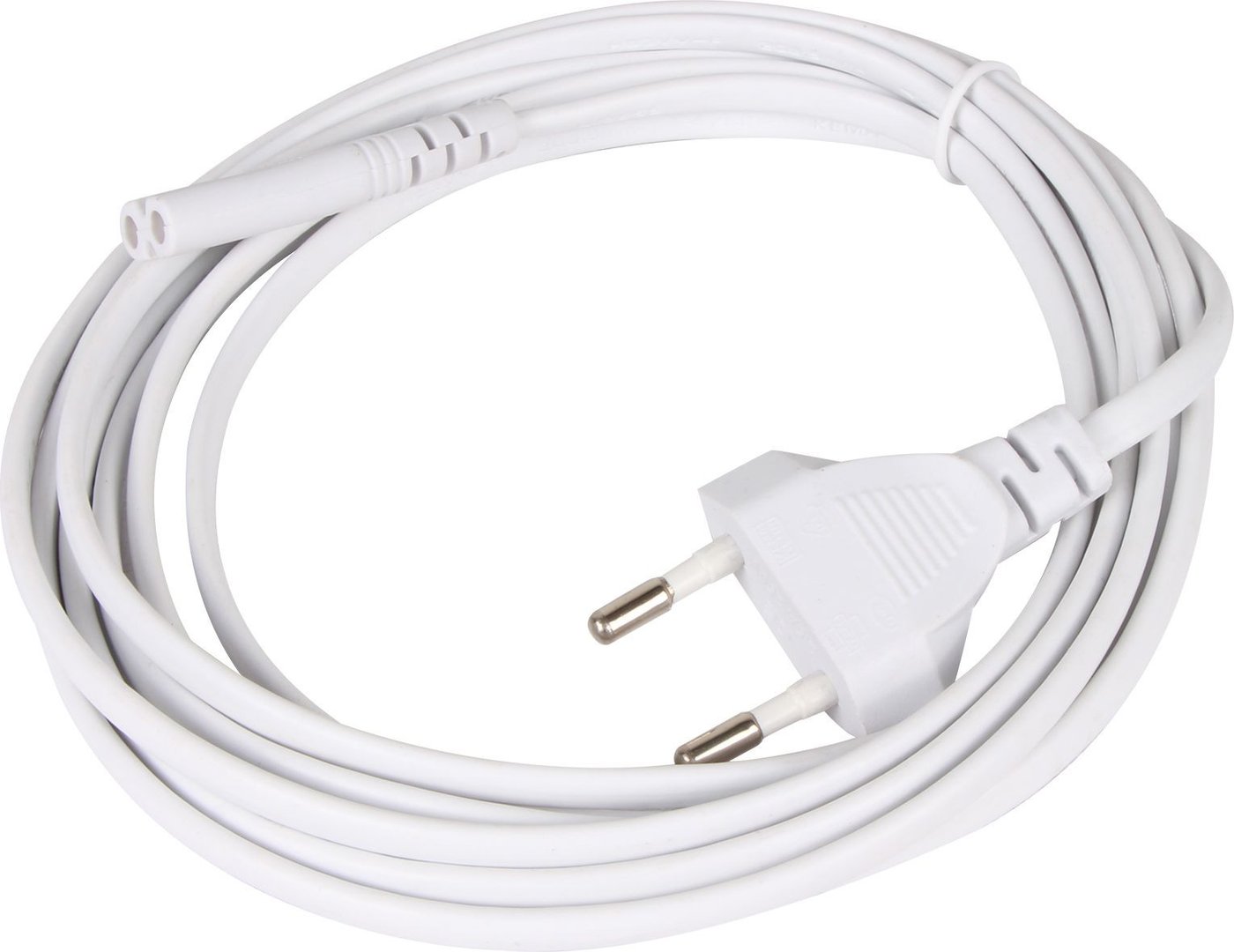 Кабель iOpen ACE023-W-3M (3 м, белый)
