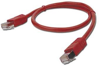 Cablexpert PP12-5M/R