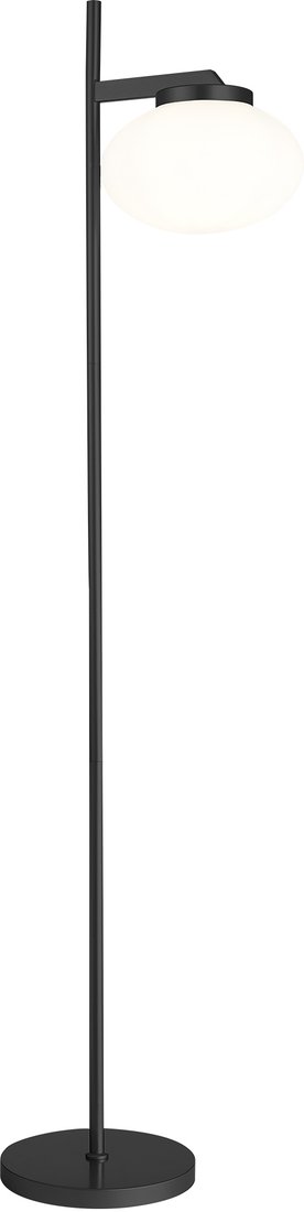 

Торшер ST Luce Modica SL1503.405.01