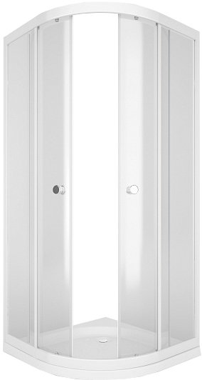 

Душевой уголок Метакам Classic 90x90 ШПS_011745 (прозрачное стекло)