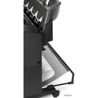 Принтер HP Designjet T920 PostScript [CR355A]