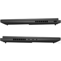 Игровой ноутбук HP Omen 16-wd0005nw B4MC5EA
