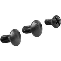 Заточный станок TEH TBG15025L