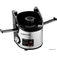 Соковыжималка Brayer BR1710