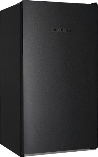 Nord (Nordfrost) DF 261 BAP