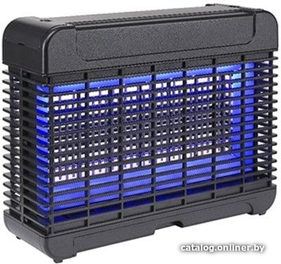Уничтожитель насекомых Komaroff GB-16L