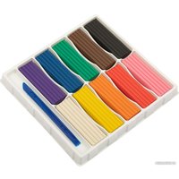  Лео Ярко LBMC-0110 200 г (10 цв)