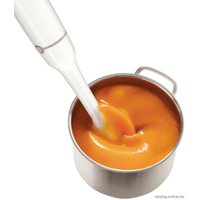 Погружной блендер Philips HR1603/00