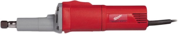 

Прямошлифовальная машина Milwaukee DG 7 E