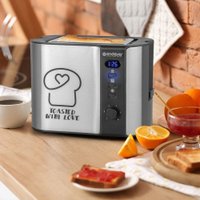 Тостер Endever SkyLine ST-127