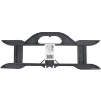 Рамка для удлинителя TDM Electric SQ1306-0012