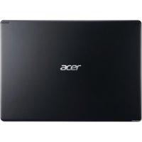 Ноутбук Acer Aspire 5 A514-53-564E NX.HURER.004