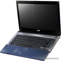 Ноутбук Acer Aspire 4830TG-2454G50Mnbb (LX.RGL02.150)