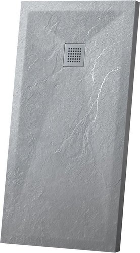 Душевой поддон Vincea VST-4SR9016G 160x90