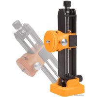 Лазерный нивелир Bort BLN-25-GLK 93410952