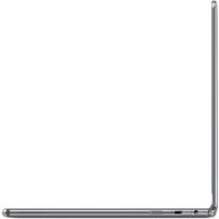 Ноутбук 2-в-1 Lenovo Yoga 9 14IRP8 83B1002YRK