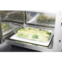 Микроволновая печь CASO MI 30 Ceramic в Барановичах