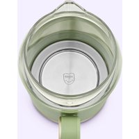 Электрический чайник Kitfort KT-6751