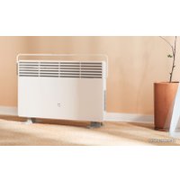 Конвектор Xiaomi Mi Smart Space Heater S KRDNQ03ZM (международная версия)