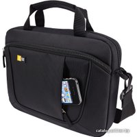 Сумка Case Logic AUA-311-BLACK