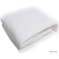 Одеяло Alis Мадаполам 108х140 см