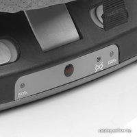 Детское автокресло Jane Exo