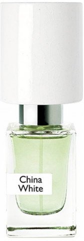 

Парфюмерная вода Nasomatto China White EdP (30 мл)